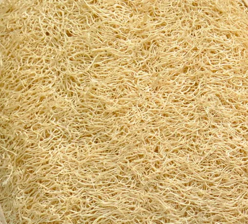 How to Choose a Natural Loofah Supplier: An 8-Point Checklist for Wholesale Buyers