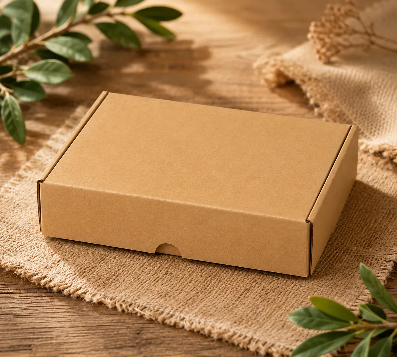 Is Loofah Biodegradable and Compostable? A Disposal Guide