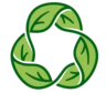 EcoLoofahVN